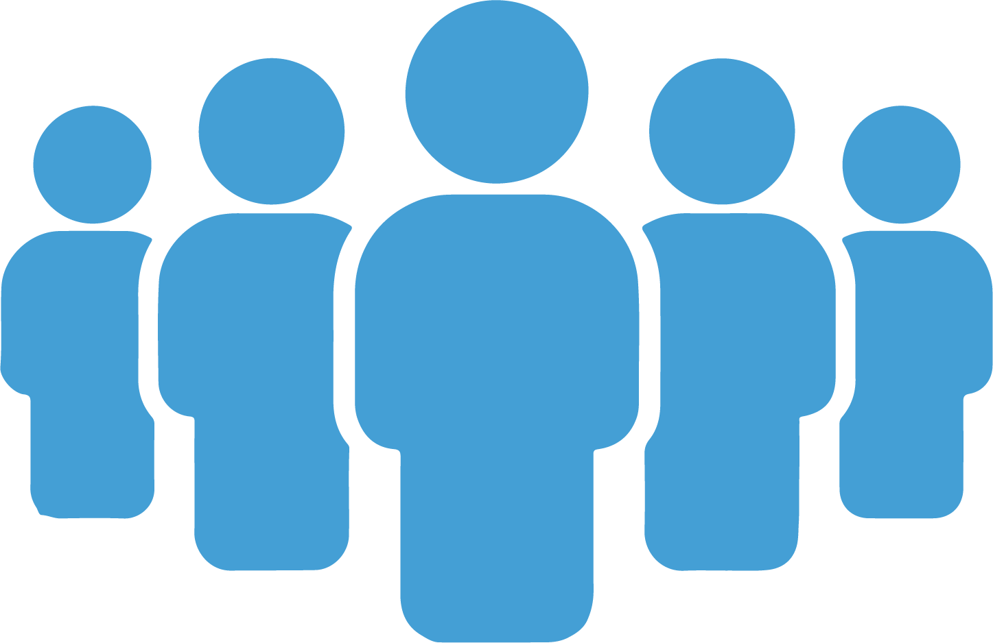 Group Counseling