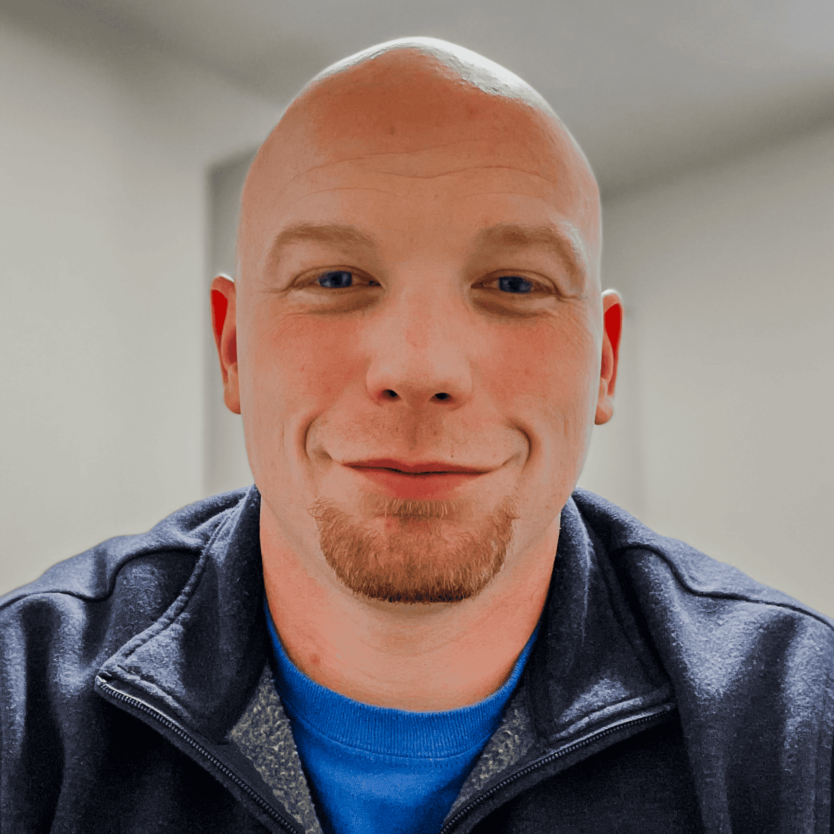 Justin Vandeventer