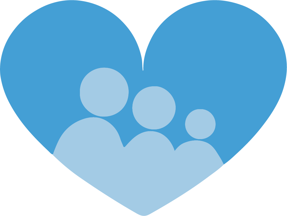 Targeted Case Management