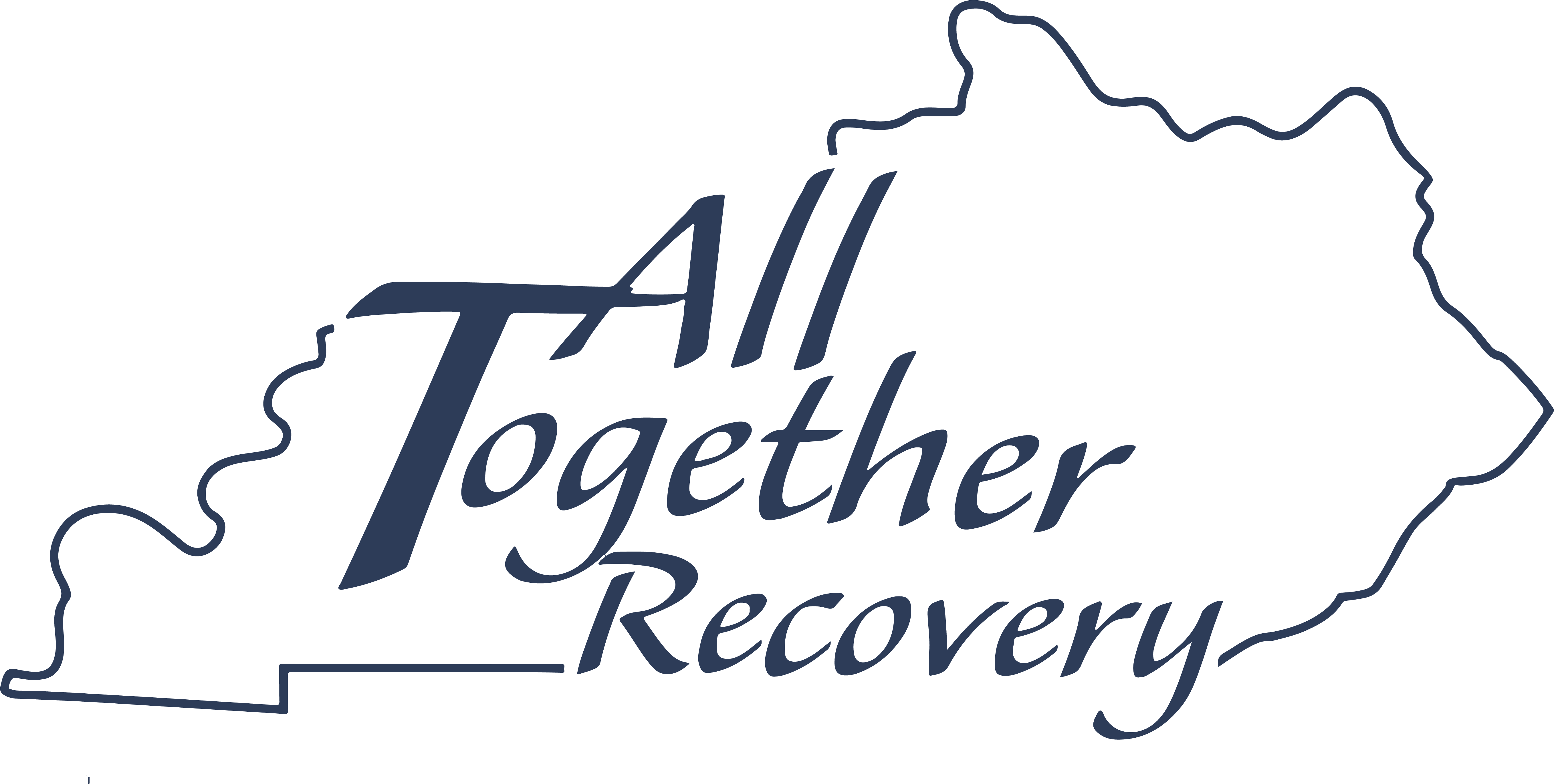 All Together Recovery